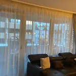 Modern Apartment In Nuernberg