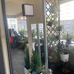 Modern Apartment In Nuernberg